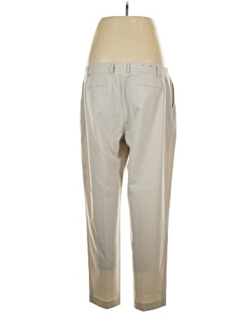 Jones New York Casual Pants (view 2)