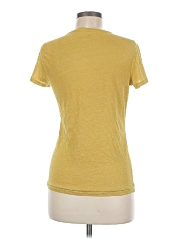 Urban Outfitters Short Sleeve T-Shirt (view 2)
