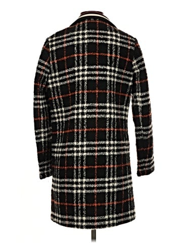 Scotch & Soda Coat (view 2)