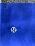 Lululemon Athletica Blue Active Pants Size 4 - photo 7