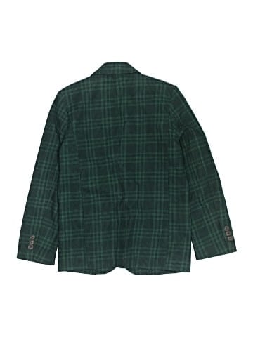 Cat & Jack Blazer (view 2)