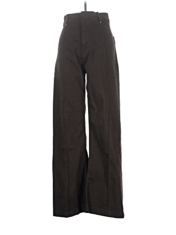 Zara Dress Pants (view 1)
