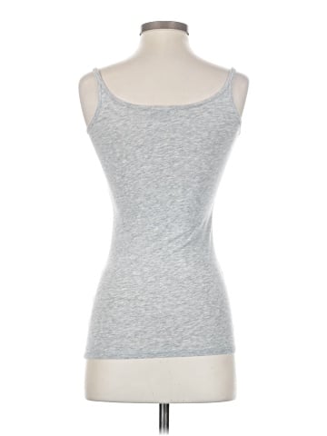 Calypso St. Barth Tank Top (view 2)
