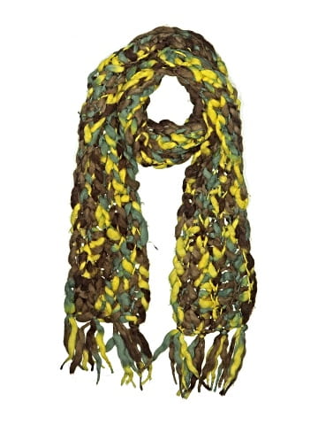 Nordstrom Scarf (view 1)