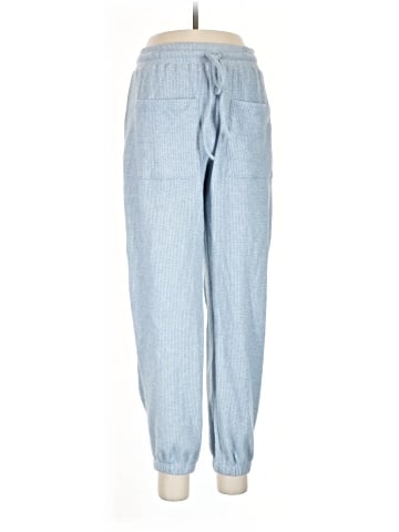 Kittenish Casual Pants (view 1)