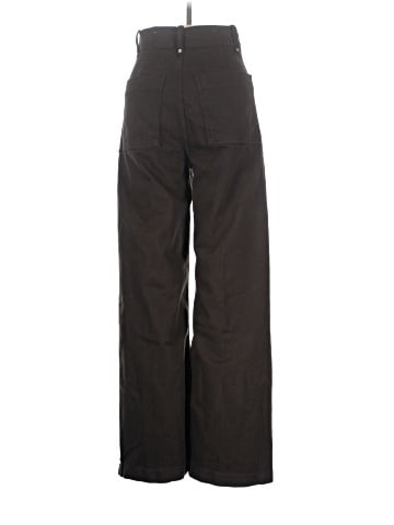 Zara Dress Pants (view 2)
