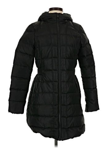The North Face Coat (view 1)