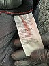 Peace Love World Black Jeans Size 12 - photo 8