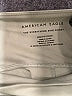 American Eagle Outfitters Green Athletic Shorts Size XXS - photo 3