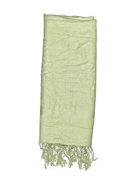 Unbranded Scarf (view 2)