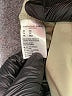 American Eagle Outfitters Green Athletic Shorts Size XXS - photo 4