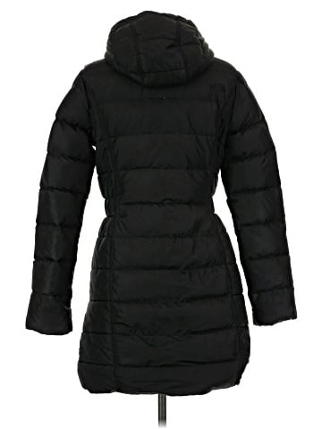 The North Face Coat (view 2)