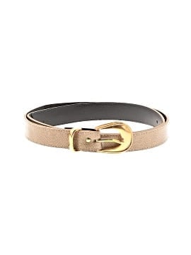 Unbranded Belt (view 1)