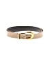 Unbranded Gold Tan Belt Size Med - Lg - photo 1
