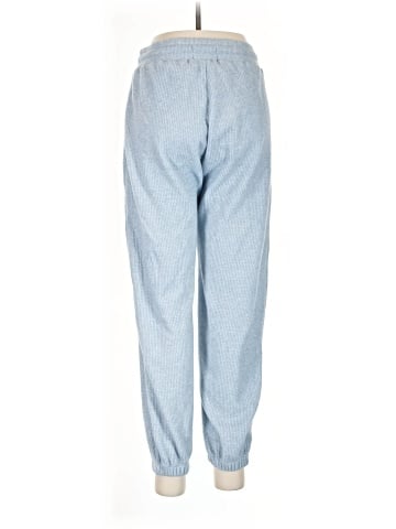 Kittenish Casual Pants (view 2)