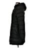 The North Face 100% Polyester Black Coat Size S - photo 5