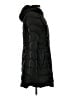 The North Face 100% Polyester Black Coat Size S - photo 4
