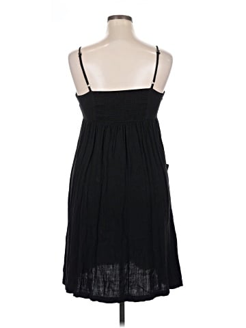 Good Luck Gem Casual Dress (view 2)