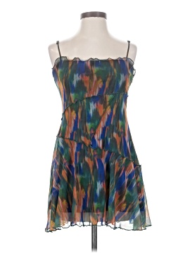 Urban Outfitters Cocktail Dress