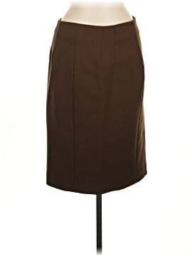 Ann Taylor Casual Skirt
