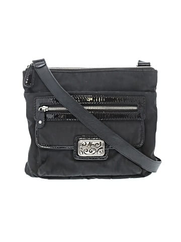 Brighton Crossbody Bag (view 1)