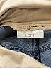 Ann Taylor LOFT Blue Jeans Size 4 - photo 6