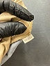 Ann Taylor LOFT Blue Jeans Size 4 - photo 7