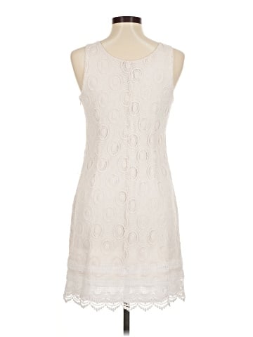 Laundry by Shelli Segal Cocktail Dress (view 2)