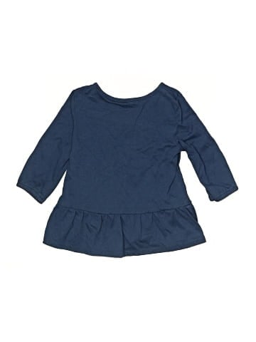 OshKosh B'gosh Dress (view 2)