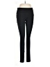 Athleta Black Active Pants Size M - photo 1