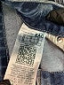 GBG Los Angeles Hearts Blue Jeans Size 28 waist - photo 8
