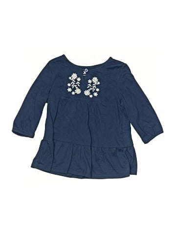 OshKosh B'gosh Dress (view 1)