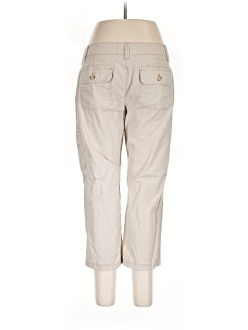 Eddie Bauer Khakis (view 2)