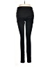 Athleta Black Active Pants Size M - photo 2
