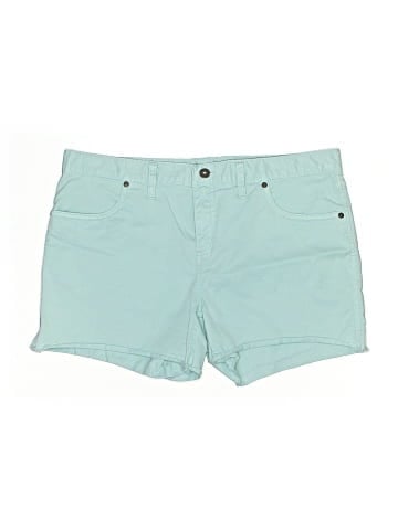 Carve Designs Shorts (view 1)