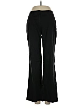 Theory Casual Pants (view 1)