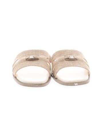 Vince Camuto Sandals (view 2)