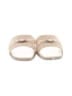 Vince Camuto Ivory Sandals Size 10 (wide) - photo 2