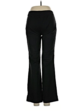 Theory Casual Pants (view 2)