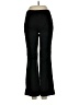 Theory Black Casual Pants Size 2 - photo 2