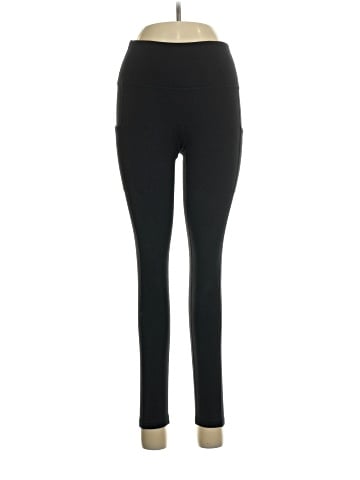 iuga Active Pants (view 1)
