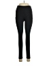 iuga Black Active Pants Size S - photo 1