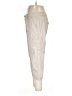 Eddie Bauer Solid Tan Khakis Size 12 - photo 5
