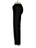 Theory Black Casual Pants Size 2 - photo 5