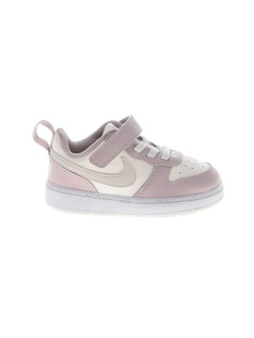 Nike Sneakers (view 1)
