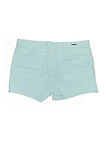 Carve Designs Shorts (view 2)