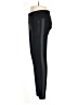 Athleta Black Active Pants Size M - photo 5