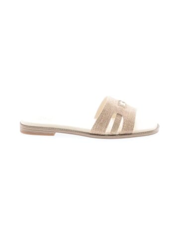 Vince Camuto Sandals (view 1)
