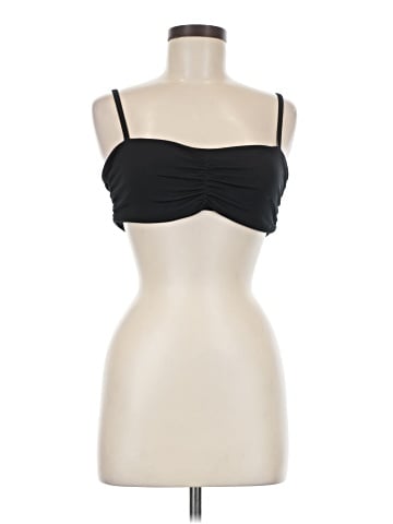 Gap Fit Tank Top (view 1)