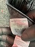 DL1961 Black Jeans Size 32 waist - photo 8